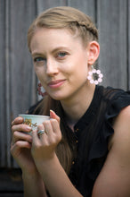 Load image into Gallery viewer, Karuselli - vihreä