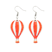 Load image into Gallery viewer, Ilmojen halki