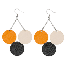 Load image into Gallery viewer, Jäätelökesä-Salmiakkitiikeri