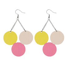 Load image into Gallery viewer, Jäätelökesä