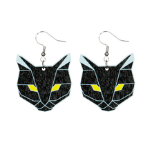 Load image into Gallery viewer, Kissat