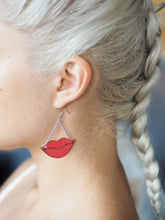 Load image into Gallery viewer, Tulisuudelma