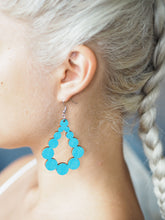 Load image into Gallery viewer, Pisara- Sininen