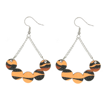 Load image into Gallery viewer, Pikku Tiikeri