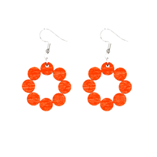 Load image into Gallery viewer, Pikku karuselli - useita värejä