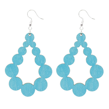 Load image into Gallery viewer, Pisara- Sininen