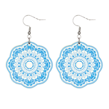 Load image into Gallery viewer, Pitsi-sininen