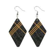 Load image into Gallery viewer, Salmiakkiruutu