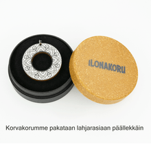 Load image into Gallery viewer, Samoan