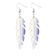 Load image into Gallery viewer, Liito - violetti