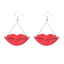 Load image into Gallery viewer, Tulisuudelma