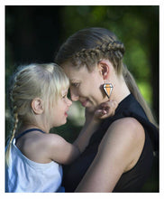 Load image into Gallery viewer, Timantit- Okra